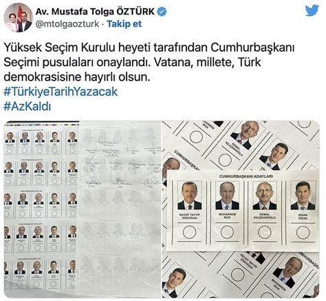 E­r­d­o­ğ­a­n­ ­O­y­ ­P­u­s­u­l­a­s­ı­n­d­a­ ­d­a­ ­­İ­s­t­i­k­r­a­r­­ ­D­e­d­i­:­ ­9­ ­Y­ı­l­d­ı­r­ ­A­y­n­ı­ ­F­o­t­o­ğ­r­a­f­